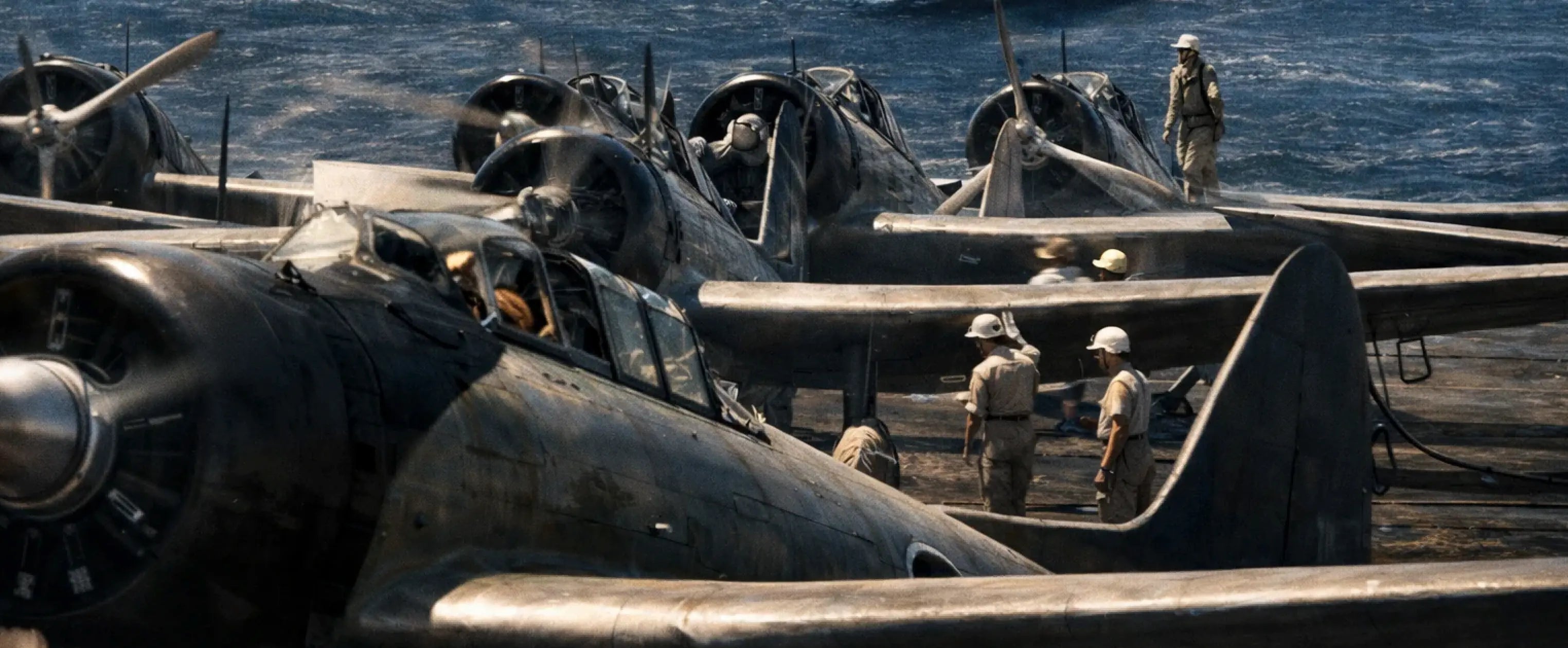 Pearl Harbor’s Third Wave Myth or Fact - Lock n Load Publishing