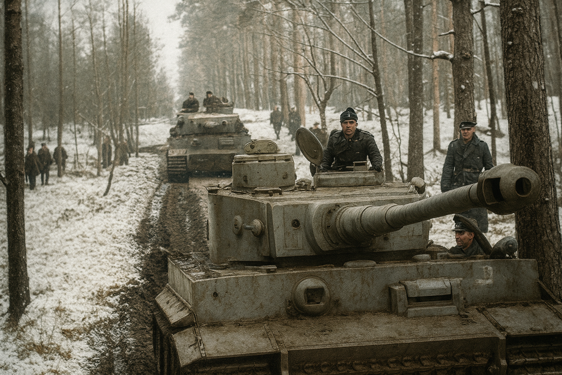 Welcome to our Grand Opening!