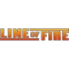 Line-of-Fire-Magazine Lock n Load Publishing