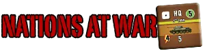 Nations-At-War Lock n Load Publishing