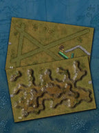 Lock 'n Load Tactical: A Feat of Arms - Lock n Load Publishing