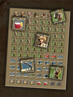 All Things Zombie Reloaded Lock 'n Load Publishing