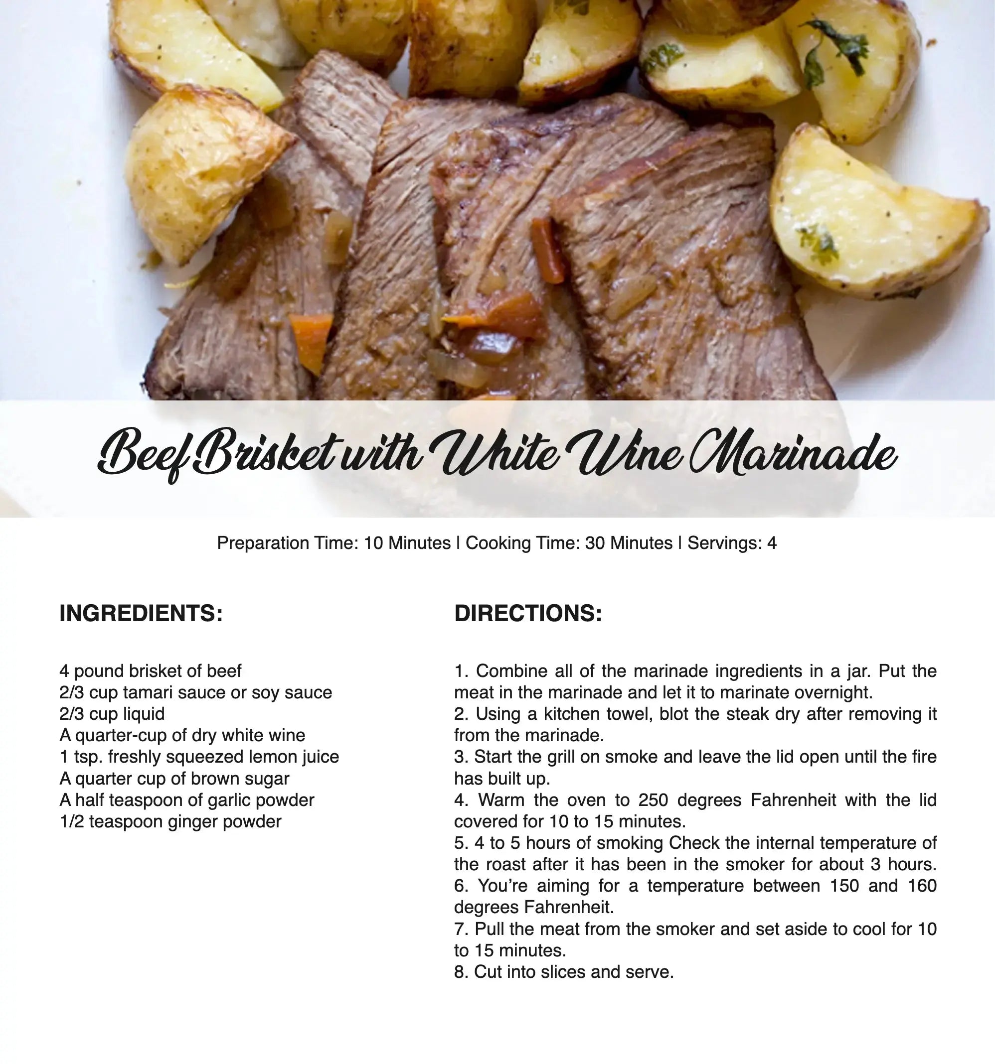 Roll Dice. Fire Grill. The Gamer’s Grillbook - Lock n Load Publishing