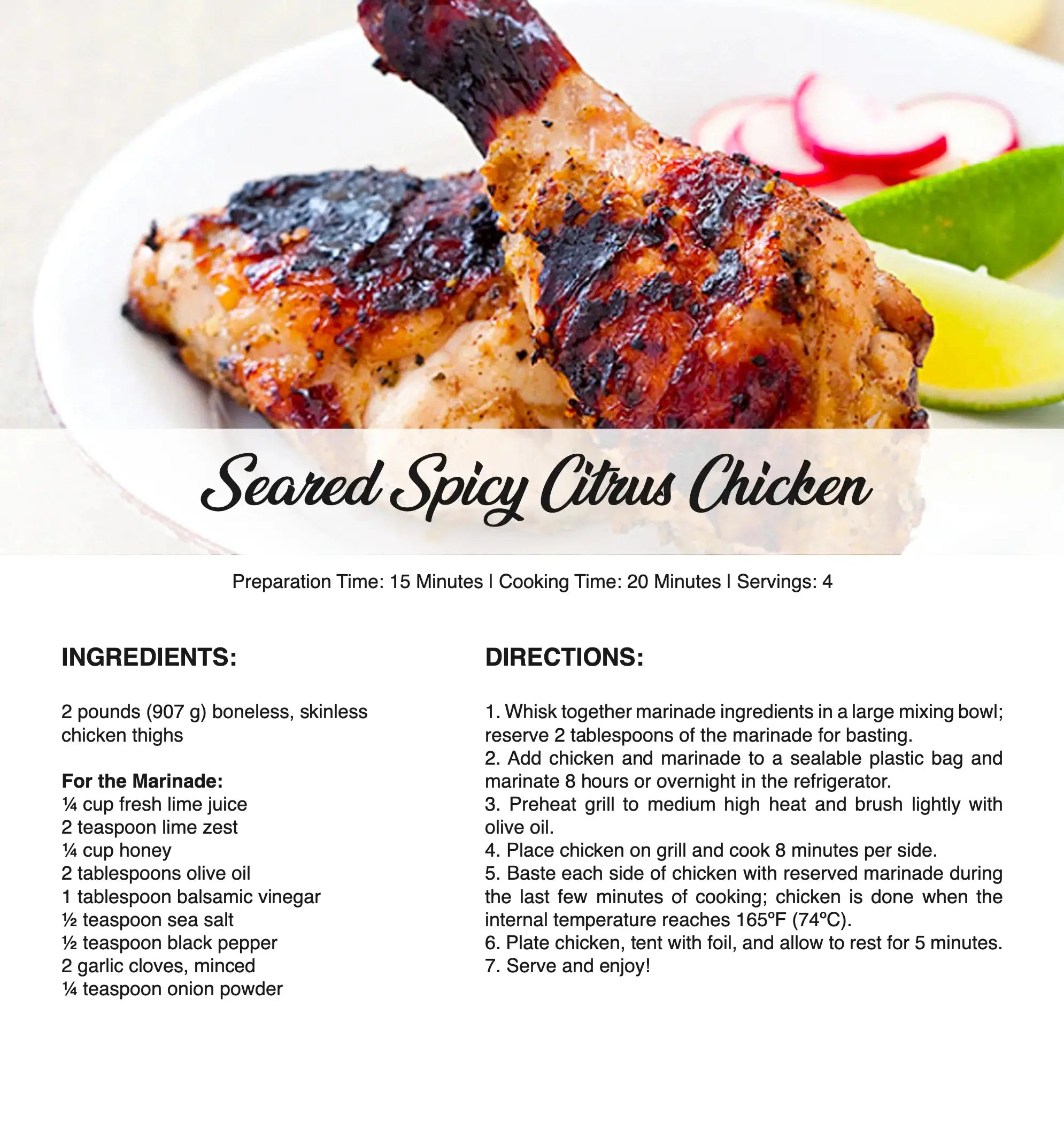 Roll Dice. Fire Grill. The Gamer’s Grillbook - Lock n Load Publishing