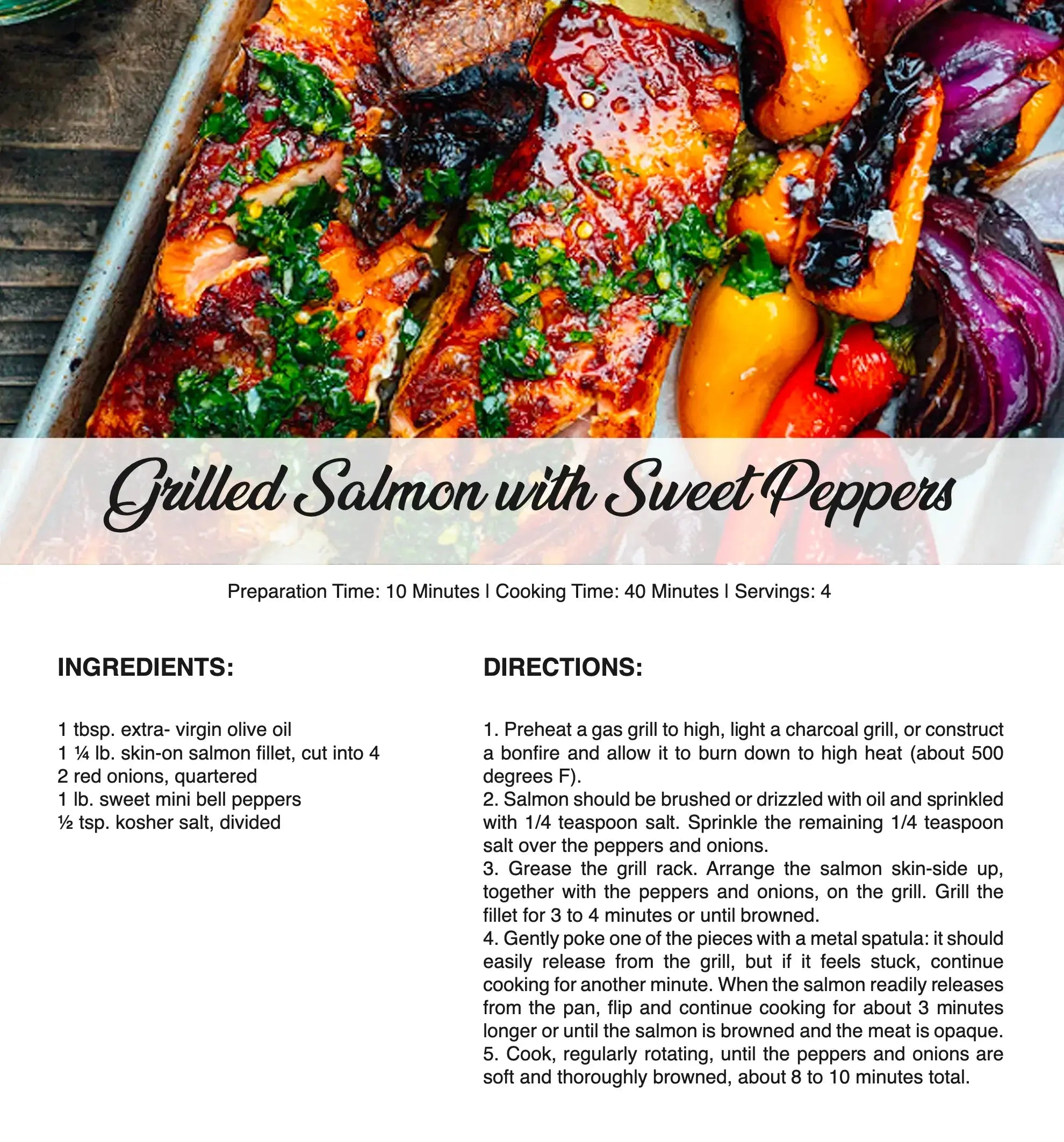 Roll Dice. Fire Grill. The Gamer’s Grillbook - Lock n Load Publishing