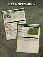 Lock 'n Load Tactical: Pledge of Honor Lock 'n Load Publishing