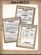 Against the Odds - Battle for the Golan Heights Lock 'n Load Publishing