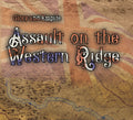 Glory and Empire - First Victories - Assault On Western Ridge Expansion - Lock n Load Publishing