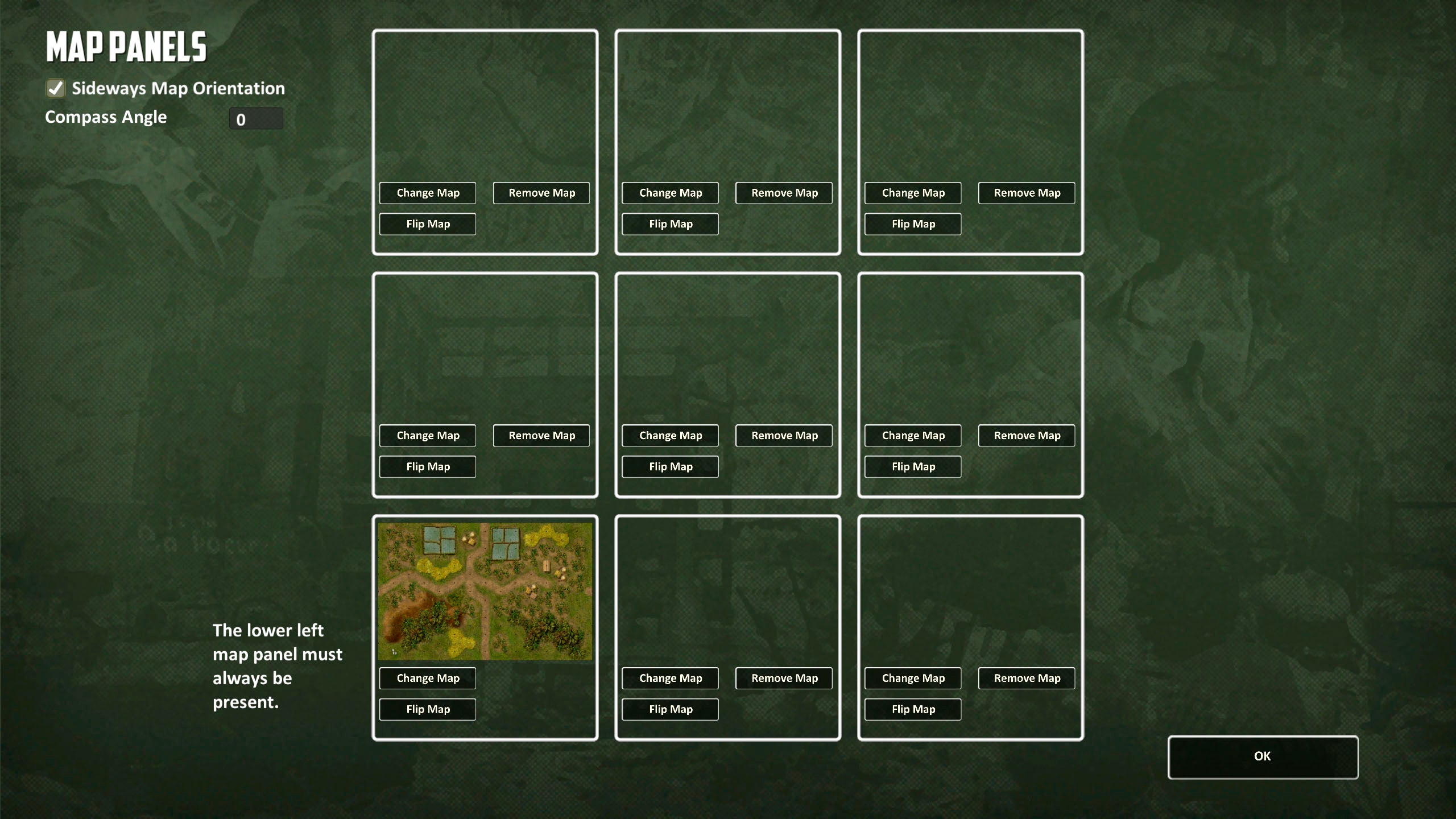 LnLT Digital Battle Generator & Editor DLC