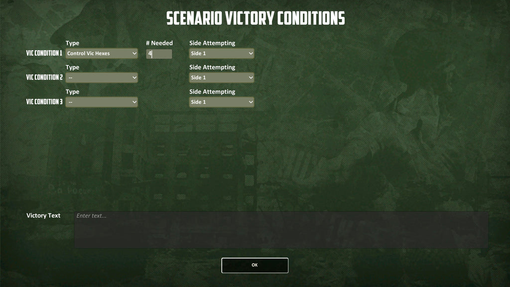 LnLT Digital Battle Generator & Editor DLC