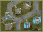 Lock 'n Load Tactical: Heroes of Normandy Lock 'n Load Publishing