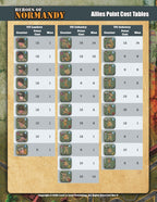 Lock 'n Load Tactical: Battle Generator v2.1