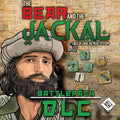 LnLT Digital Bear and the Jackal Battlepack 1 DLC - Lock n Load Publishing