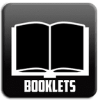 Point Blank: V is for Victory Companion Book