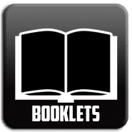 Point Blank: V is for Victory Companion Book