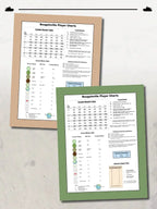 Bougainville - The Forgotten Campaign - Lock n Load Publishing