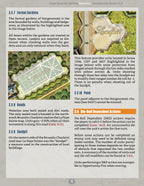 Close Quarter Battles Waterloo Core Rules Book