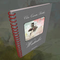 Close Quarter Battles Waterloo Companion Book - Lock n Load Publishing