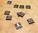 Rommel At Gazala - Lock n Load Publishing