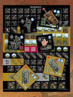 Lock 'n Load Tactical: Dark July 43 - Lock n Load Publishing