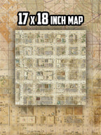 Lock 'n Load Tactical: Day of Heroes