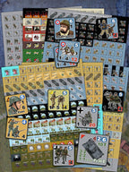 Lock 'n Load Tactical: Heroes in Defiance