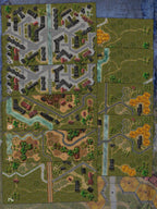 Lock 'n Load Tactical: Heroes in Defiance