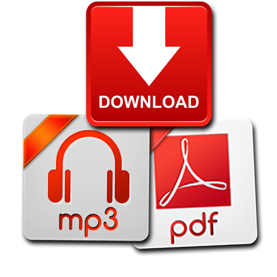 Heroes of Normandy - The Untold Stories, Book 1