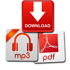 Heroes of Normandy - The Untold Stories, Book 1