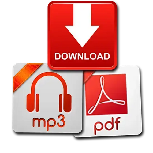Edge of the Line Book 5 Download options in PDF and MP3 formats