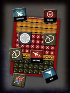 World At War 85: Storming the Gap - The Expansion Pack