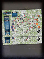 World At War 85: Storming the Gap - The Expansion Pack