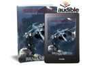 Edge of the Line Book 5