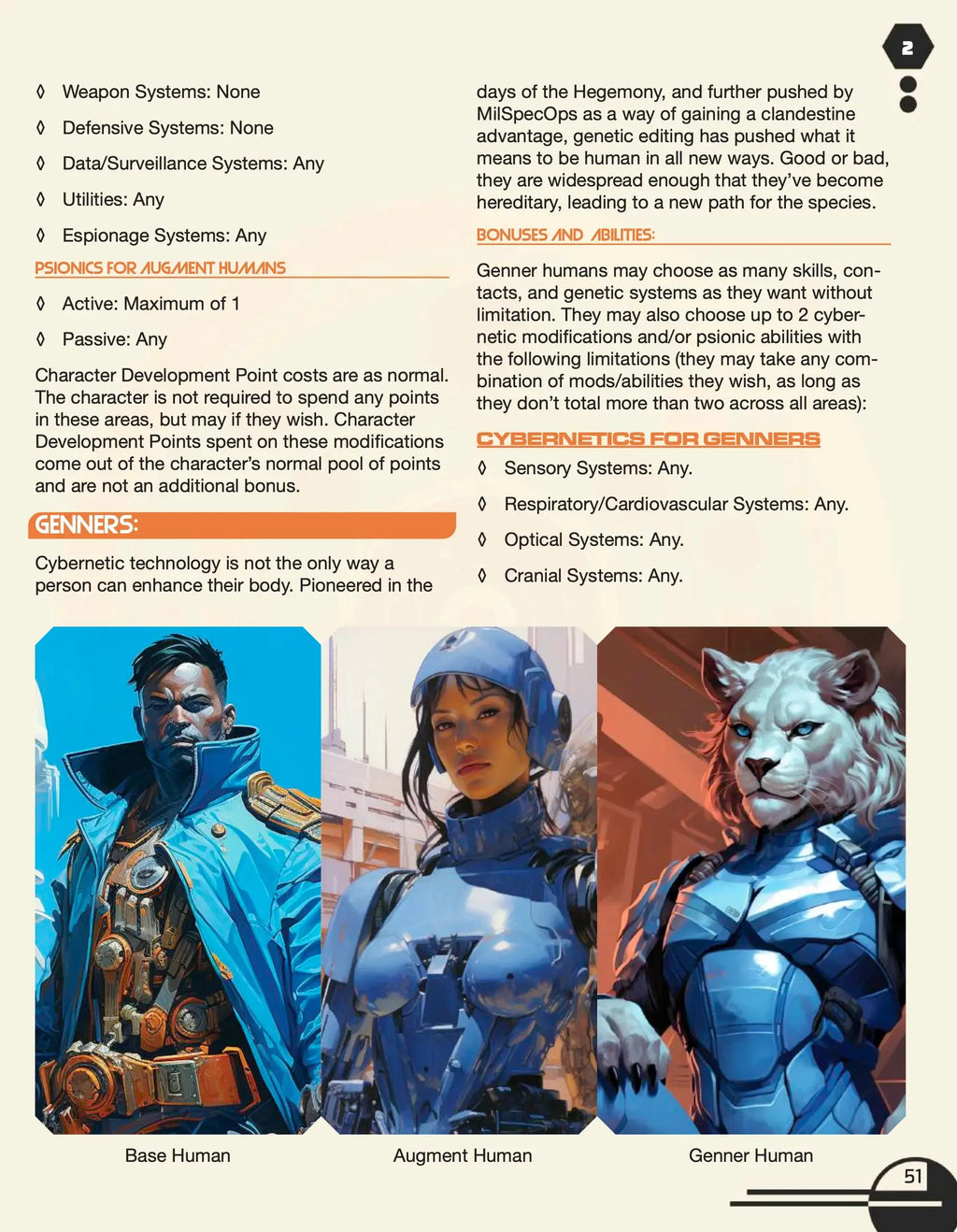Empire's Edge - Role Playing and Tactical Game System - Lock n Load Publishing