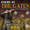 LnLT Digital Enemy At The Gates Battlepack DLC - Lock n Load Publishing