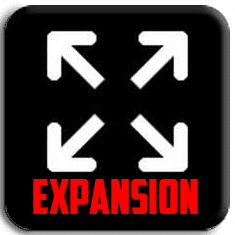 Lock 'n Load Tactical: We Stand Alone - Battles of Easy Company