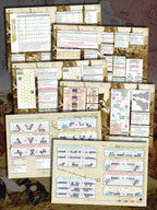 Glory and Empire - First Victories