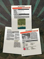 Lock 'n Load Tactical: For the Emperor - Lock n Load Publishing