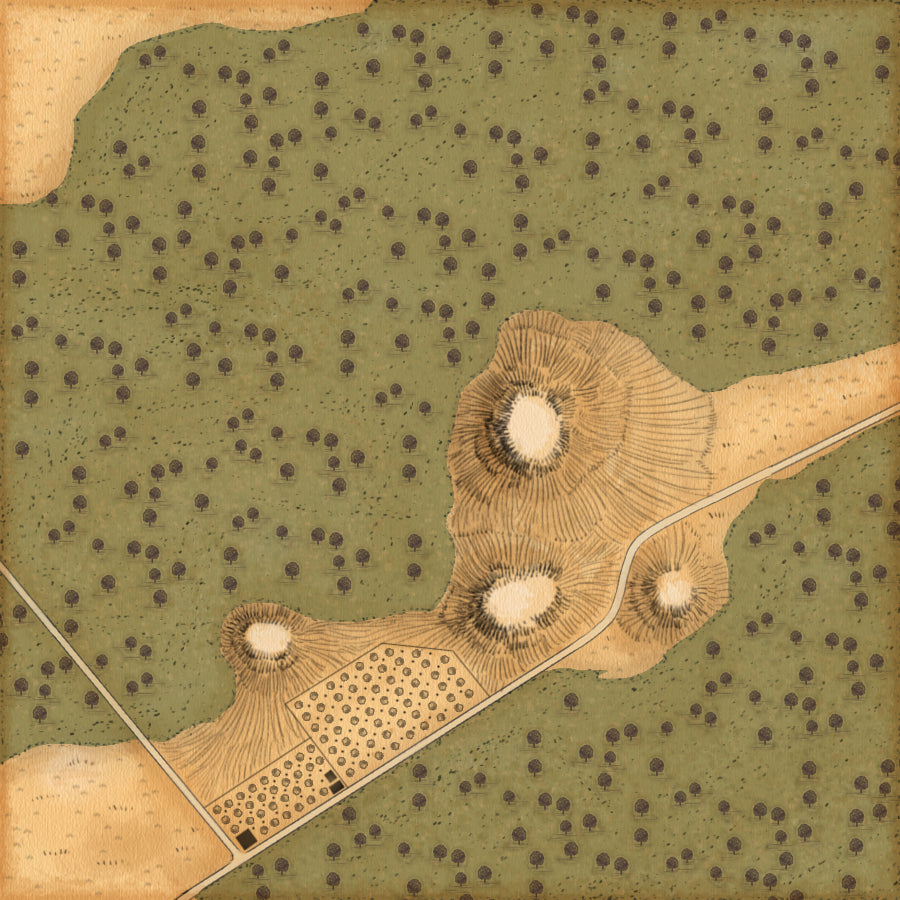 Victory and Glory: The American Civil War