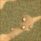 Victory and Glory: The American Civil War