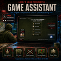 Game Assistant