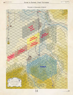 Glory and Empire - First Victories Companion Book