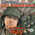 LnLT Digital Hell Frozen Over Battlepack DLC - Lock n Load Publishing