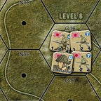 Lock 'n Load Tactical: Hell Frozen Over Lock 'n Load Publishing