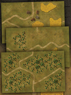 Lock 'n Load Tactical: Heroes of the Bitter Harvest