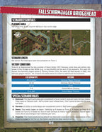 Lock 'n Load Tactical: Heroes in Defiance Companion Book