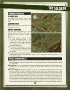 Lock 'n Load Tactical: Heroes of the Nam Lock 'n Load Publishing