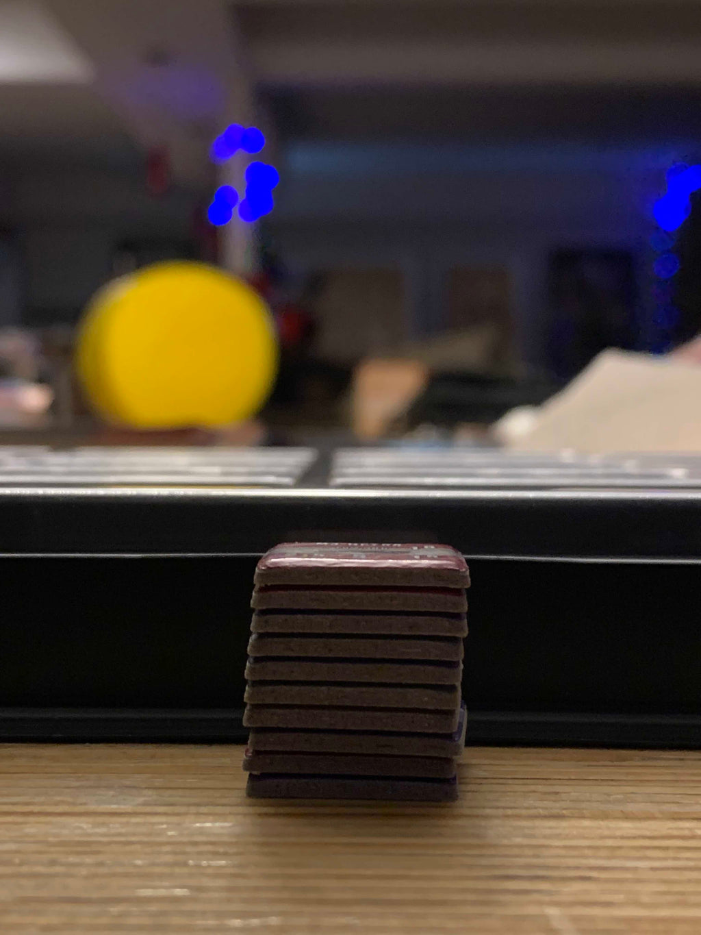 Ammo Crate Premium Storage System