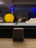 Ammo Crate Premium Storage System