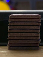 Ammo Crate Premium Storage System